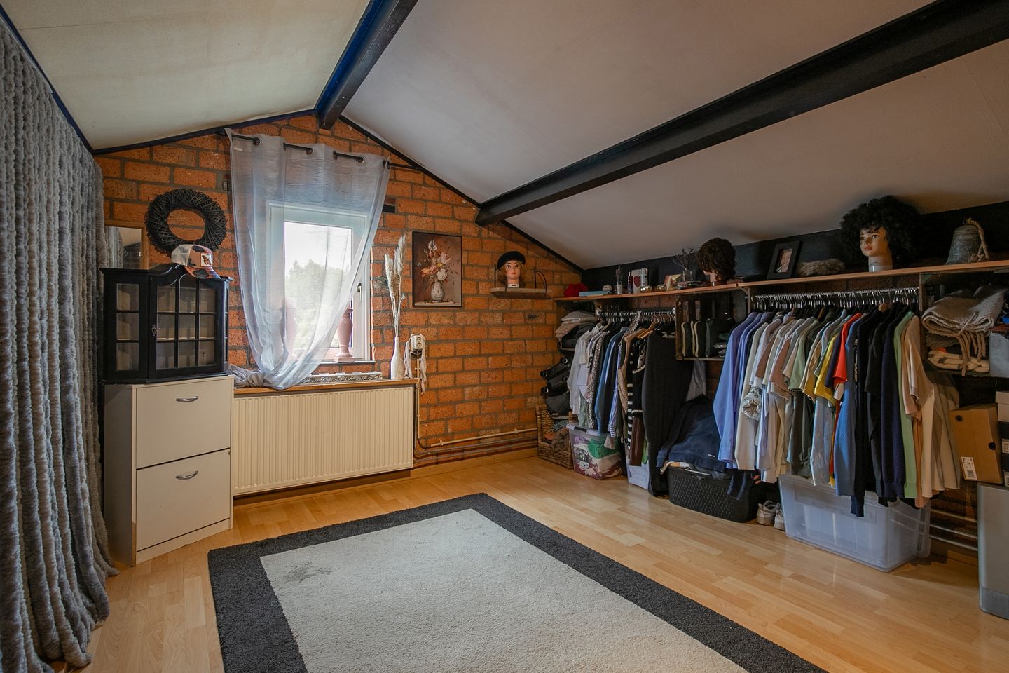 Foto 19 van Eindstraat 87