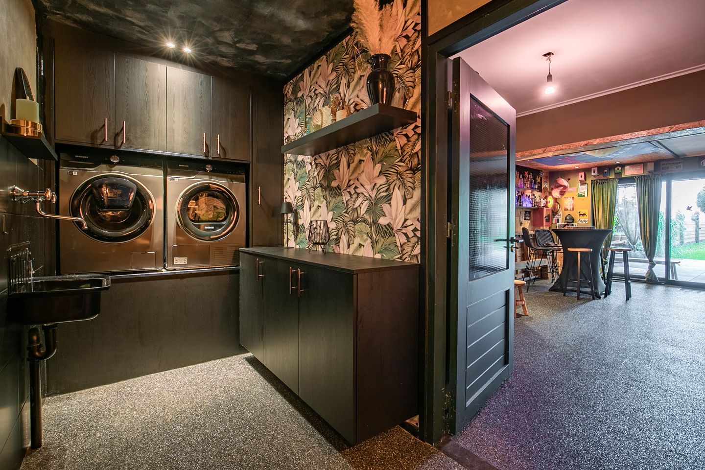 Foto 20 van Eindstraat 87