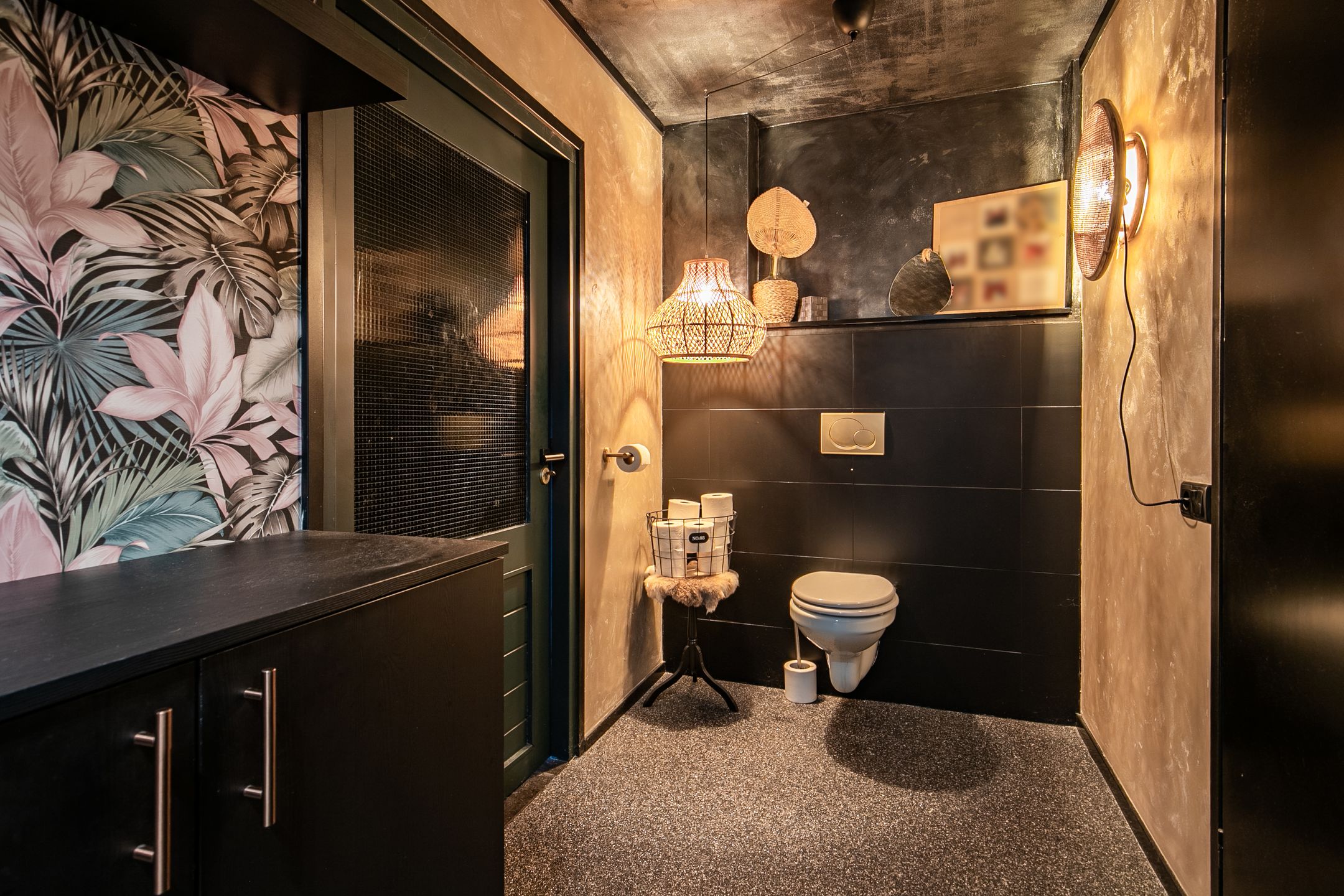 Foto 21 van Eindstraat 87