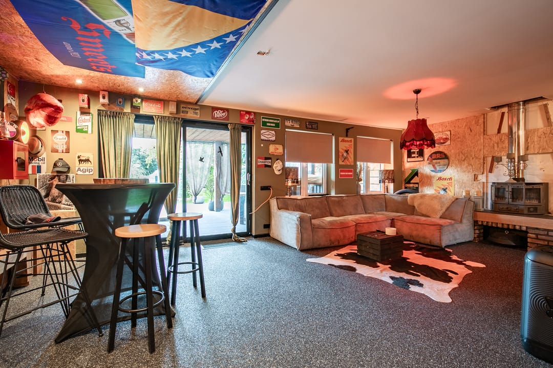 Foto 22 van Eindstraat 87