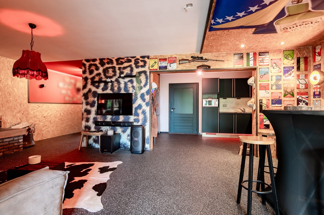 Foto 23 van Eindstraat 87