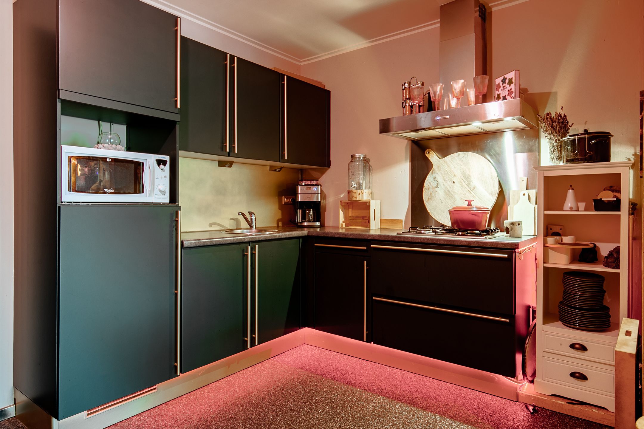 Foto 24 van Eindstraat 87