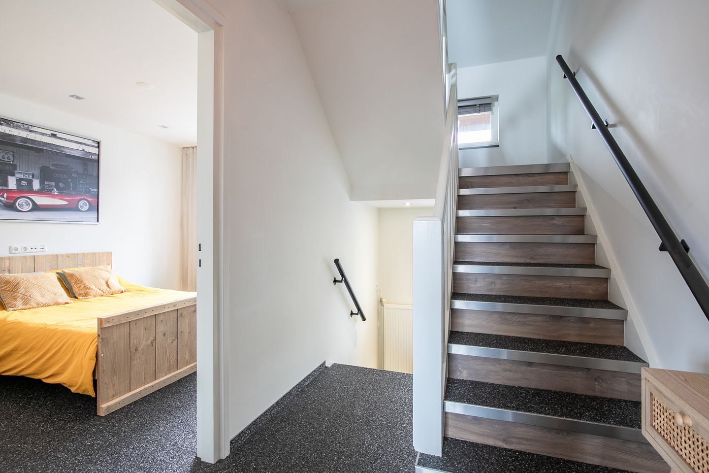 Foto 25 van Eindstraat 87