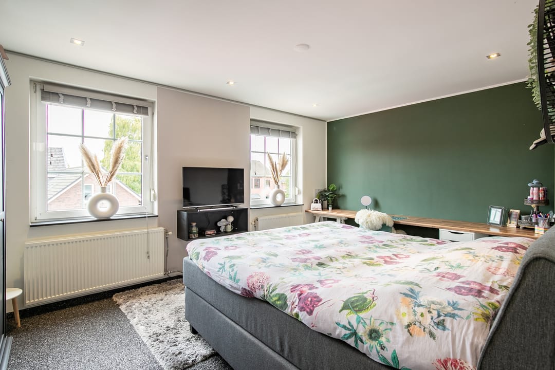 Foto 26 van Eindstraat 87