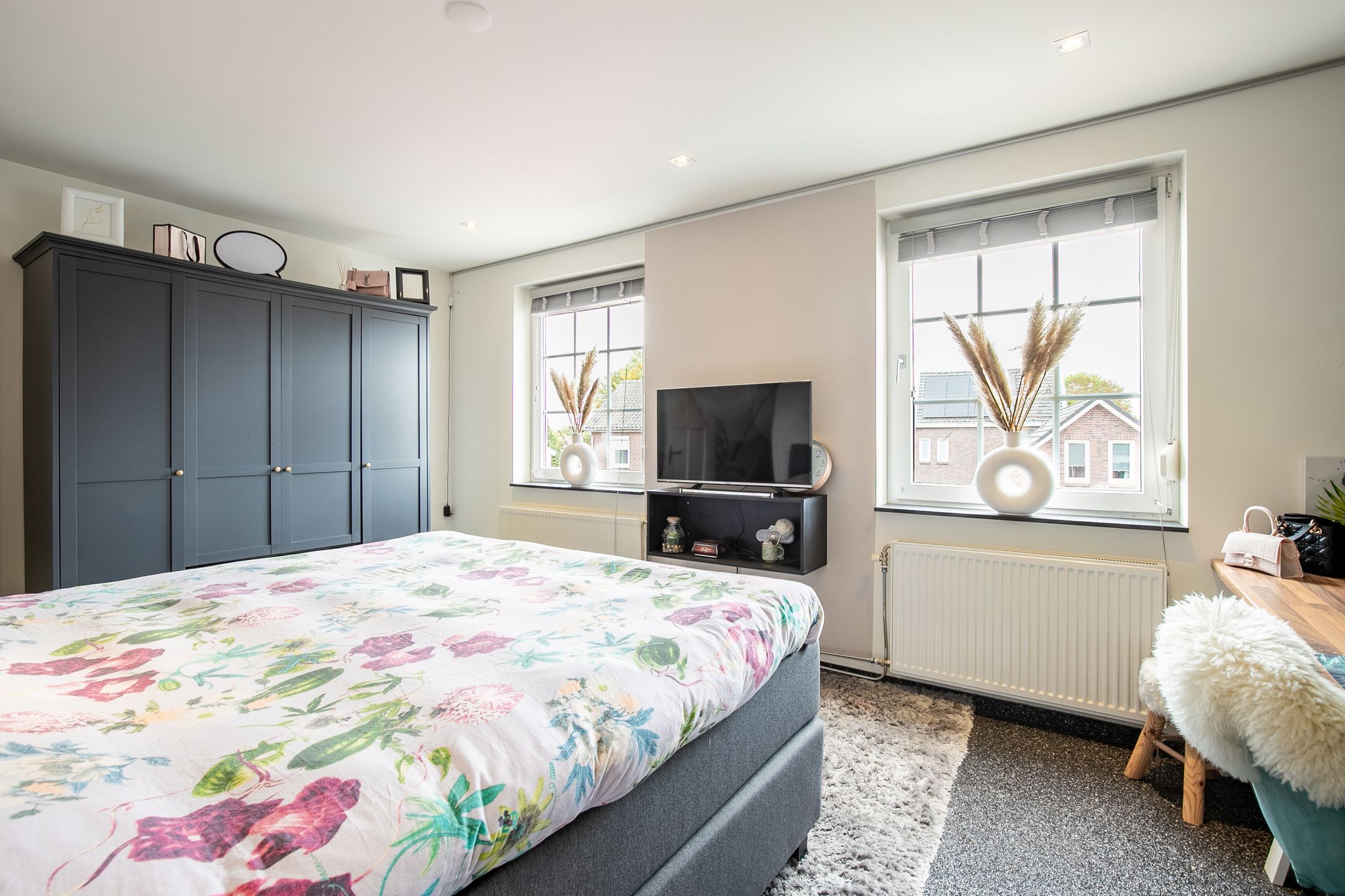 Foto 27 van Eindstraat 87