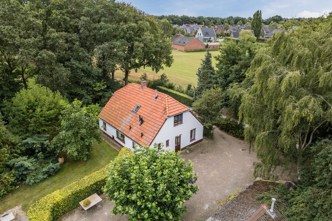 Foto 2 van Gemeenteweg 6