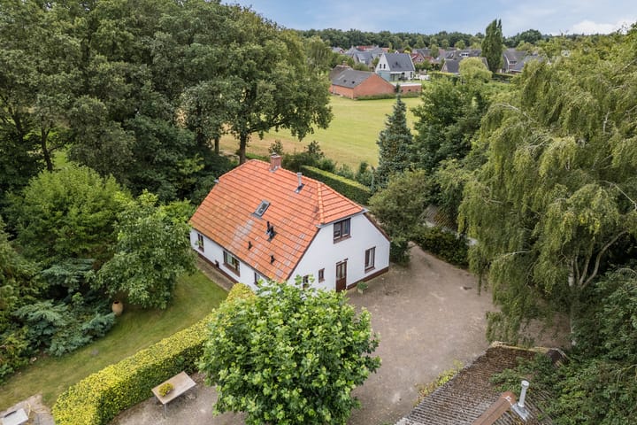 Foto 2 van Gemeenteweg 6