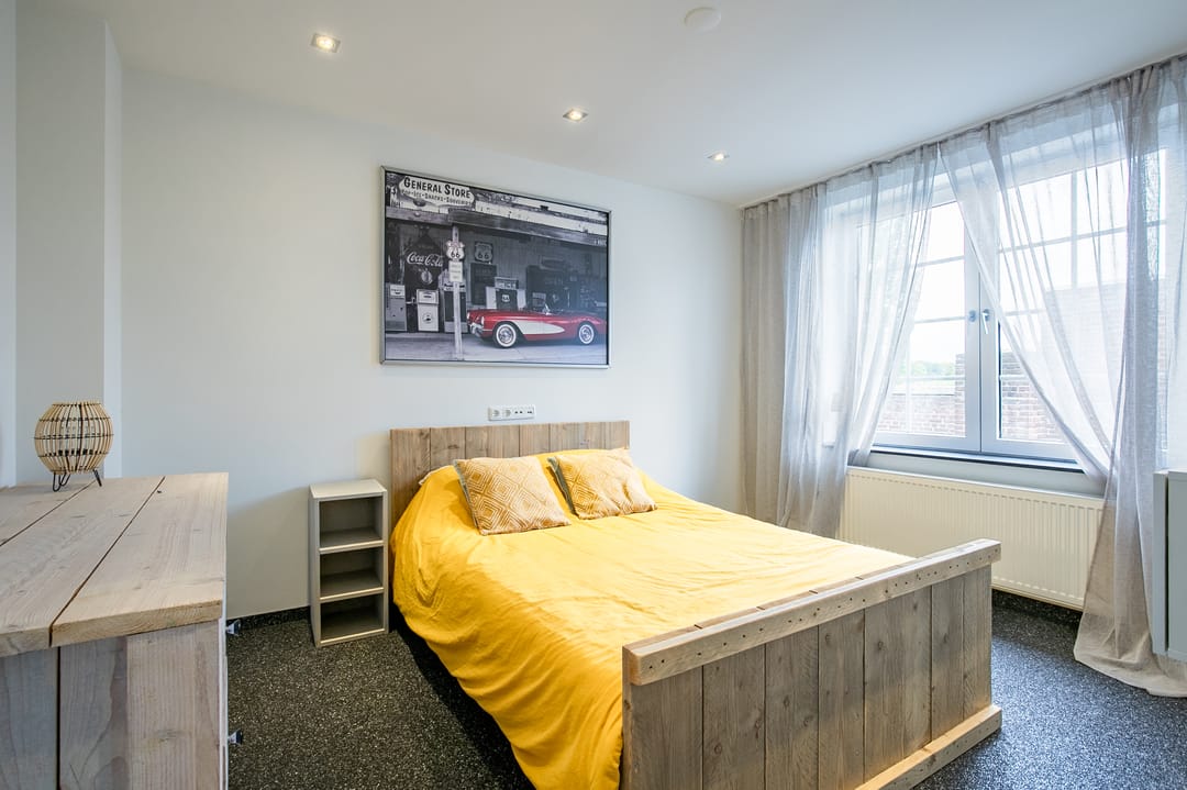 Foto 28 van Eindstraat 87