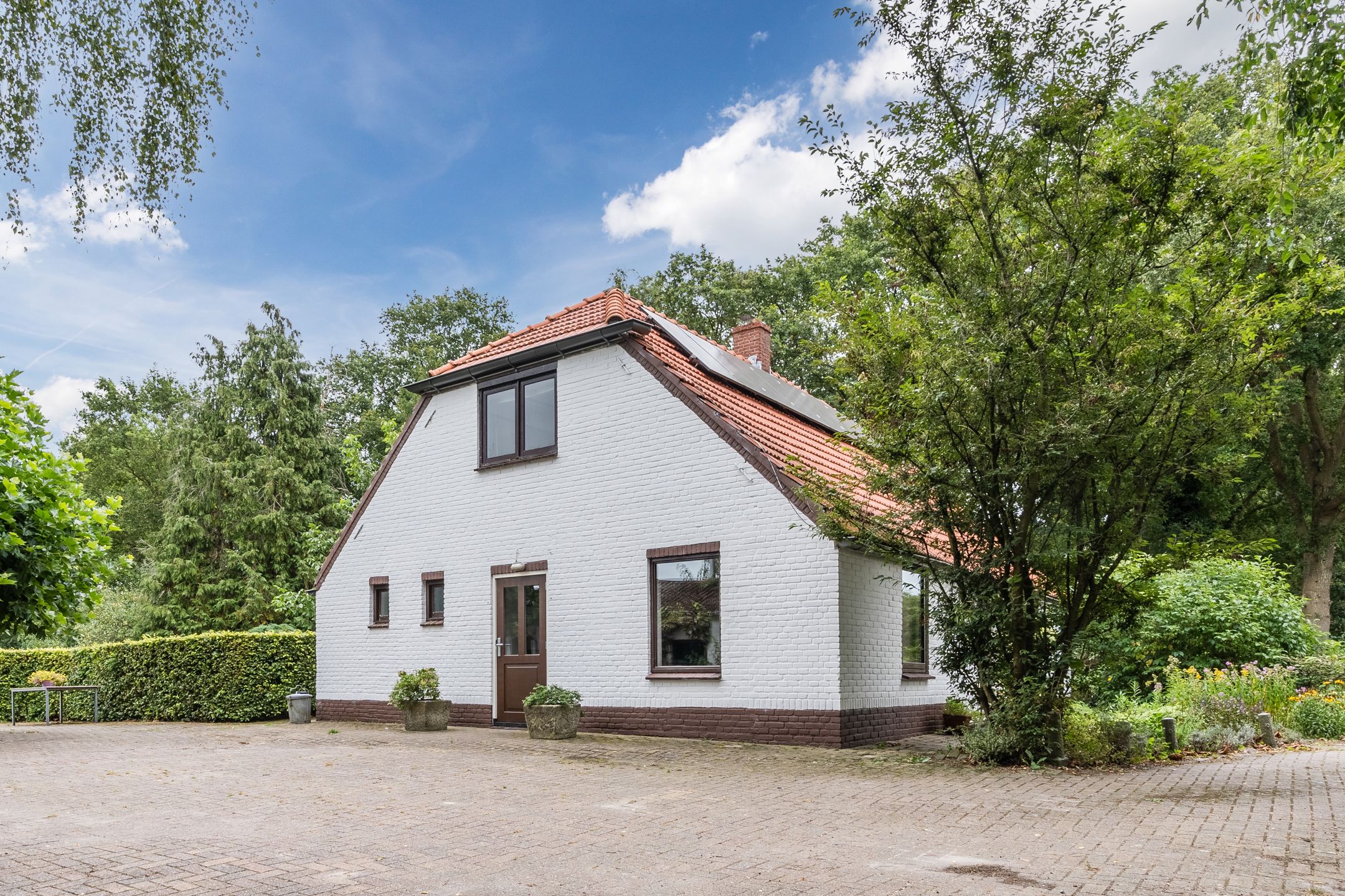 Foto 3 van Gemeenteweg 6