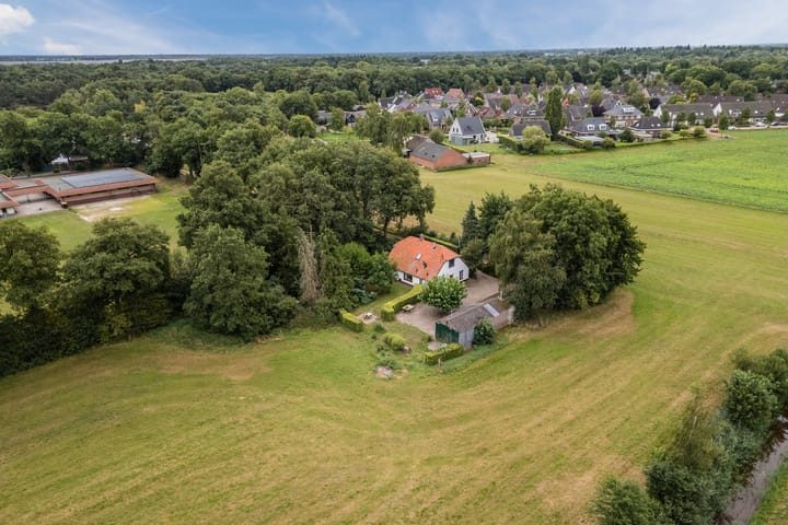 Foto 4 van Gemeenteweg 6