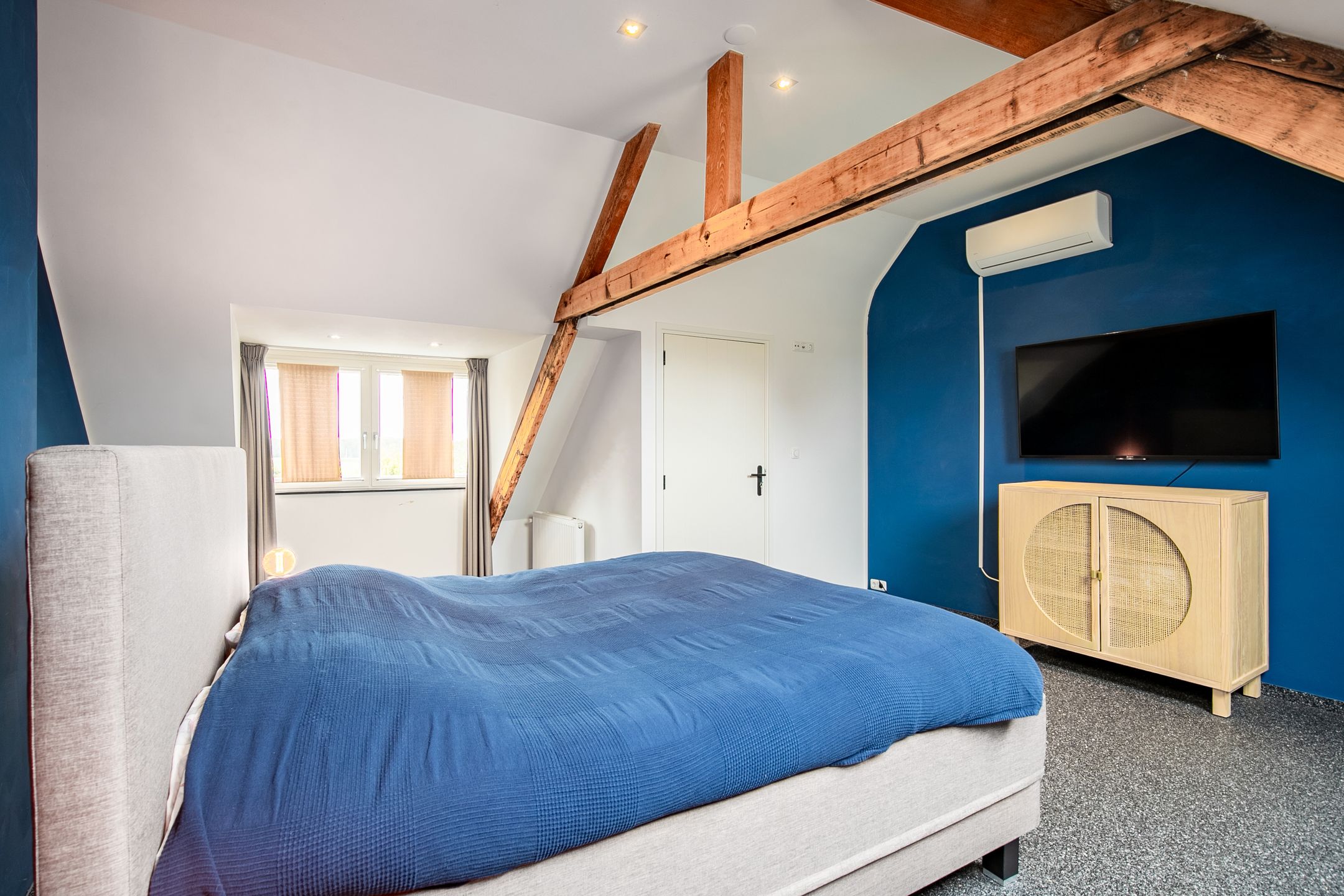 Foto 30 van Eindstraat 87