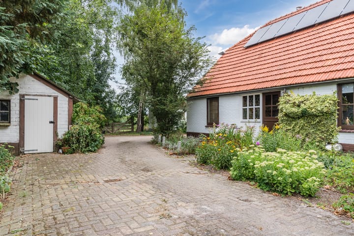 Foto 5 van Gemeenteweg 6