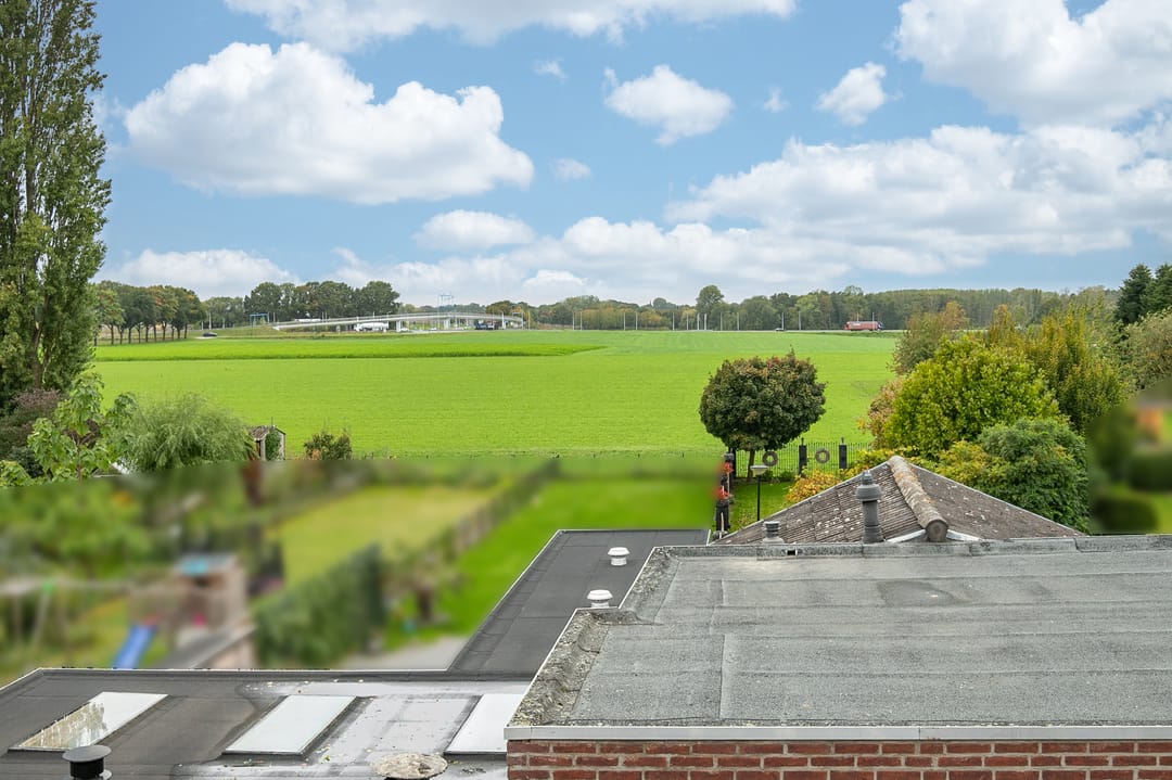 Foto 31 van Eindstraat 87