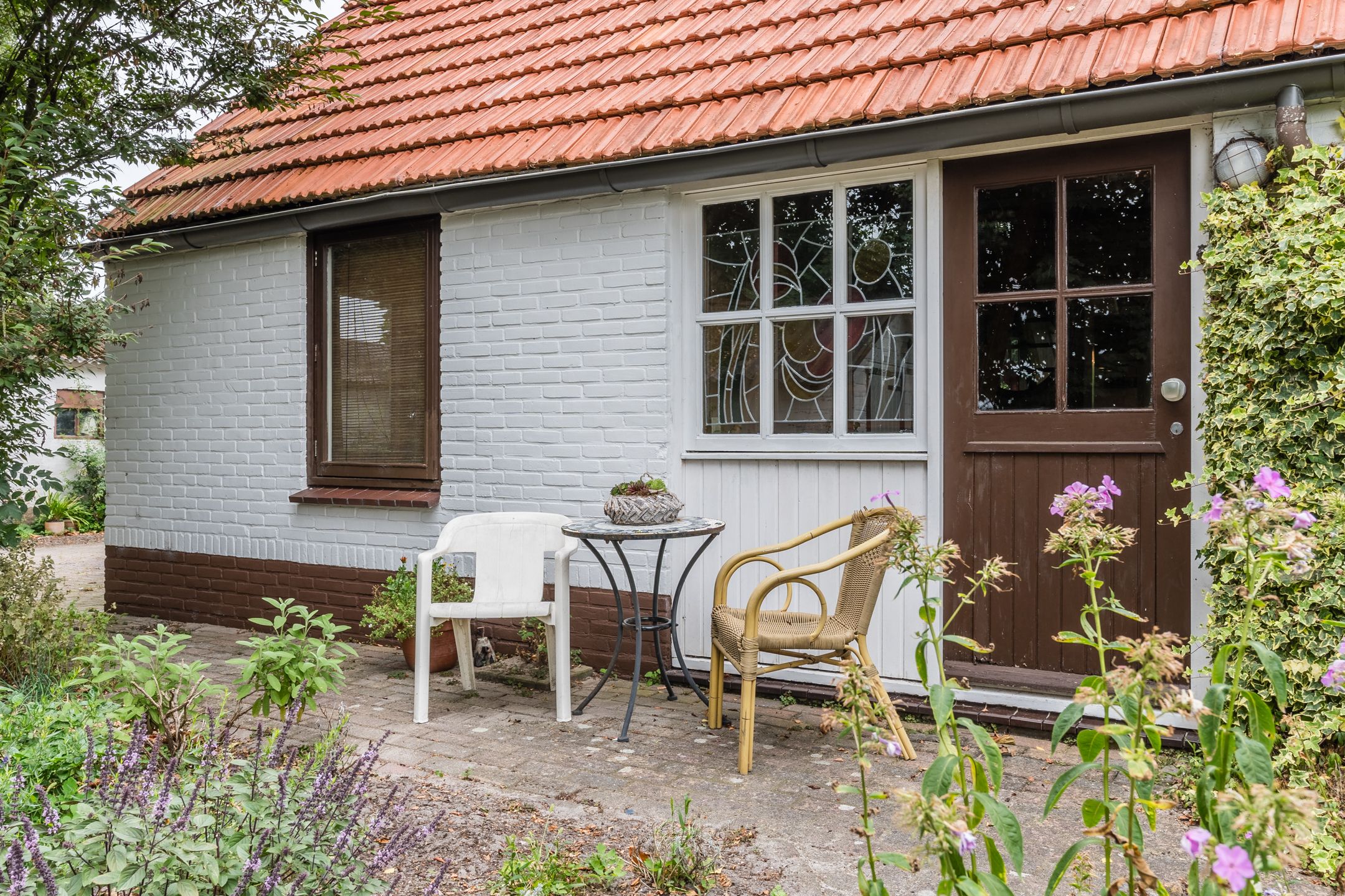 Foto 6 van Gemeenteweg 6