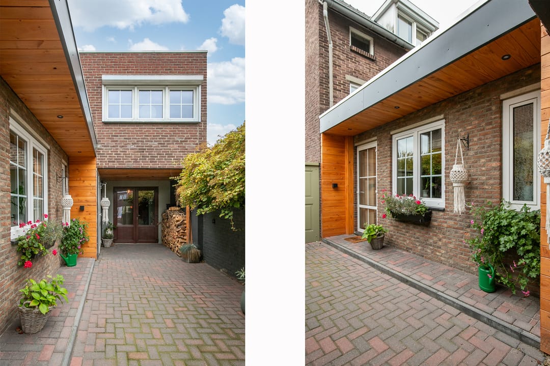 Foto 32 van Eindstraat 87