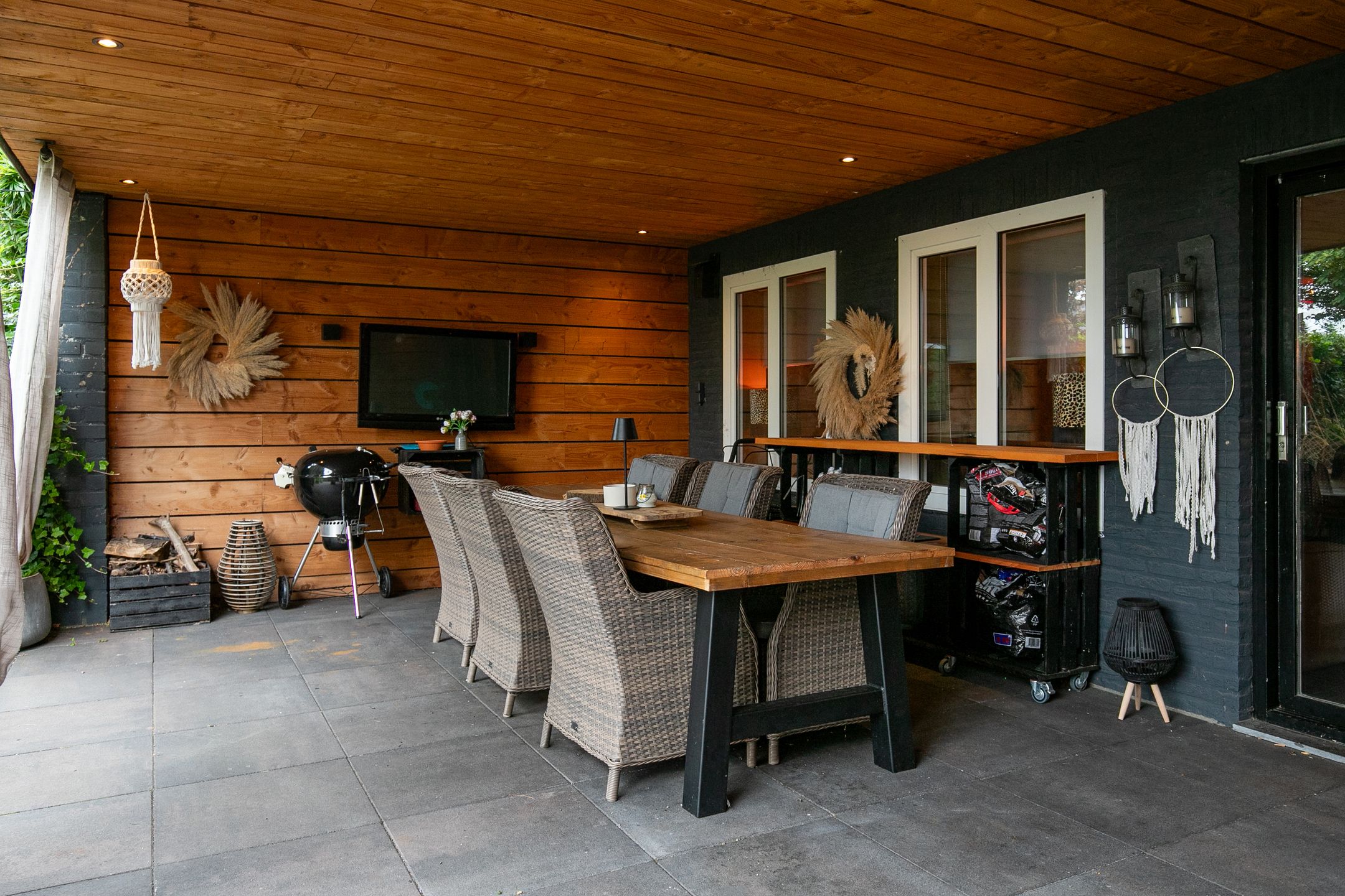 Foto 33 van Eindstraat 87