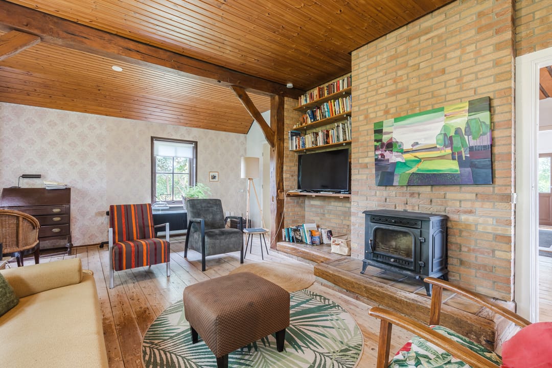 Foto 8 van Gemeenteweg 6