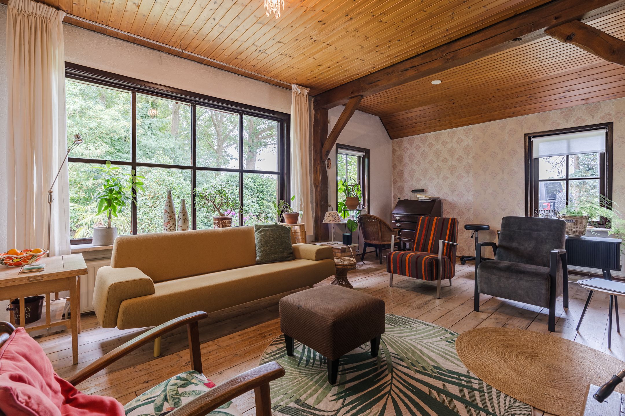 Foto 9 van Gemeenteweg 6