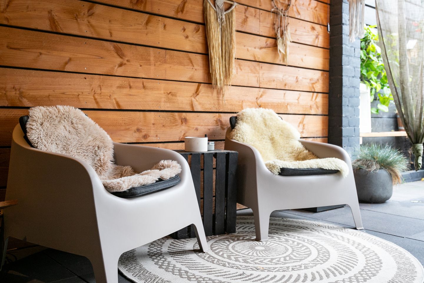 Foto 34 van Eindstraat 87