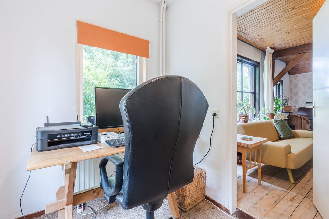 Foto 11 van Gemeenteweg 6