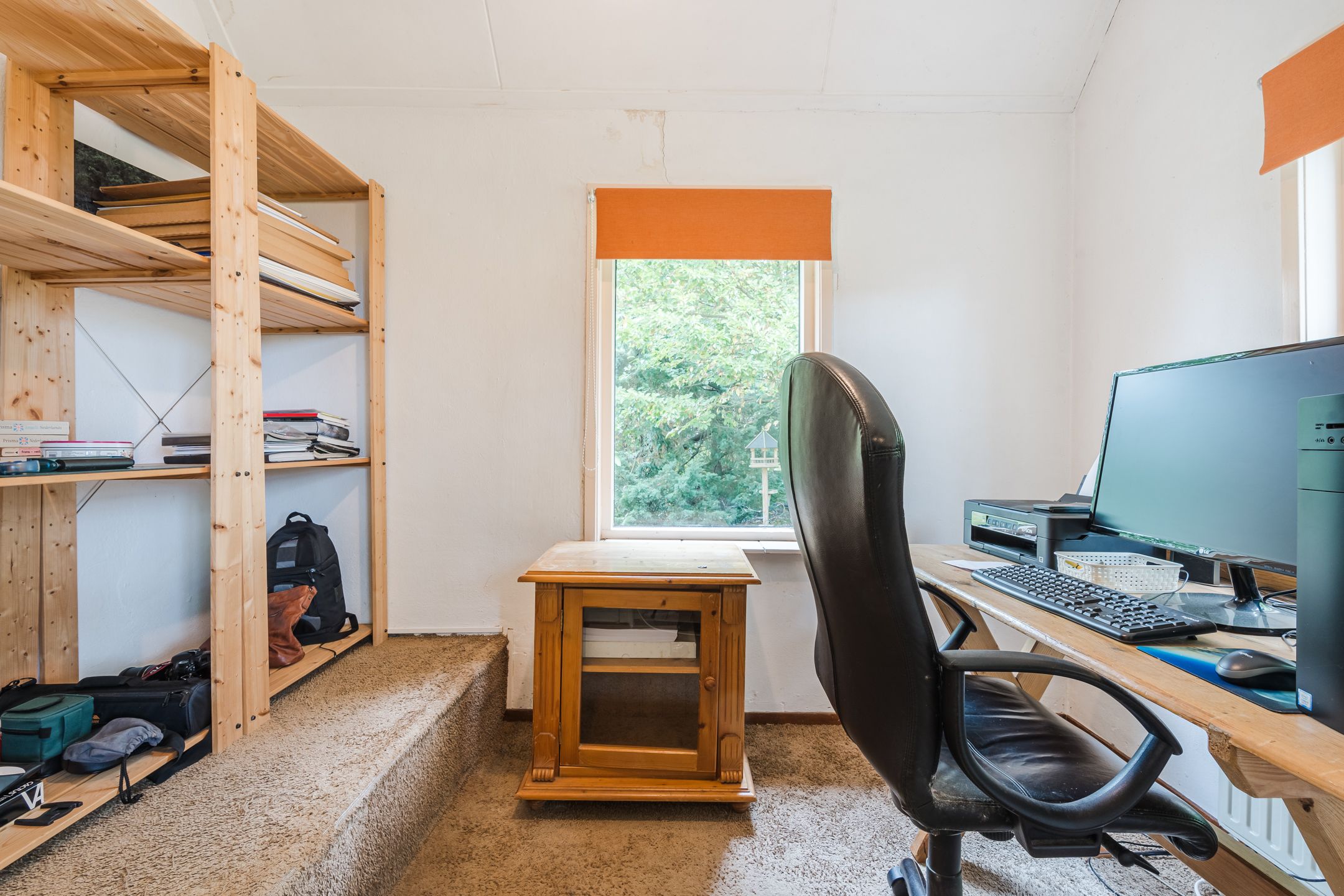 Foto 12 van Gemeenteweg 6