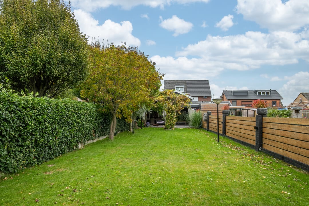 Foto 37 van Eindstraat 87