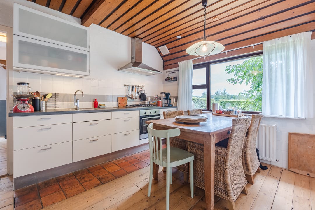 Foto 13 van Gemeenteweg 6