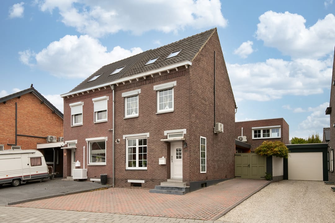 Foto 38 van Eindstraat 87