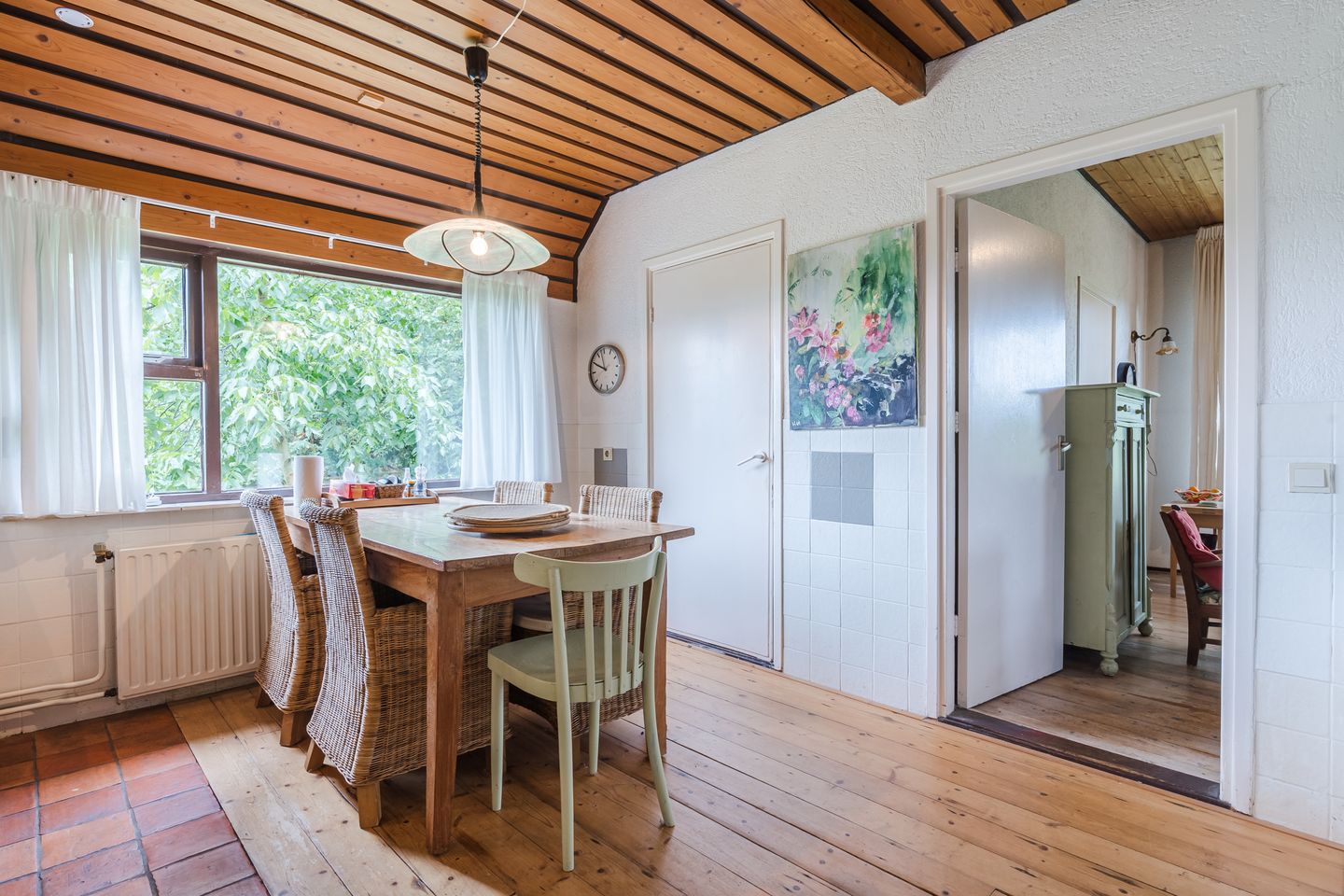 Foto 14 van Gemeenteweg 6