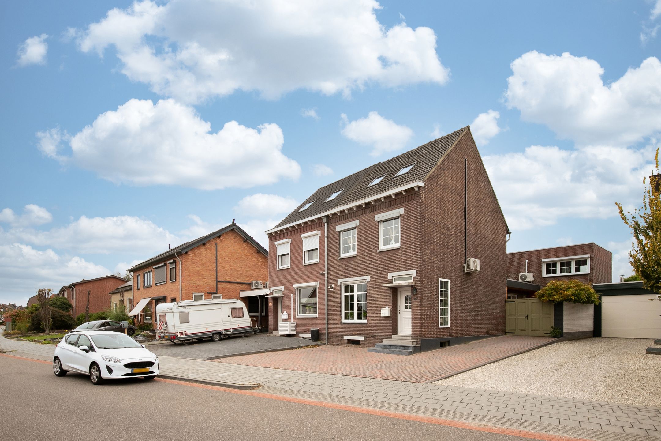 Foto 39 van Eindstraat 87