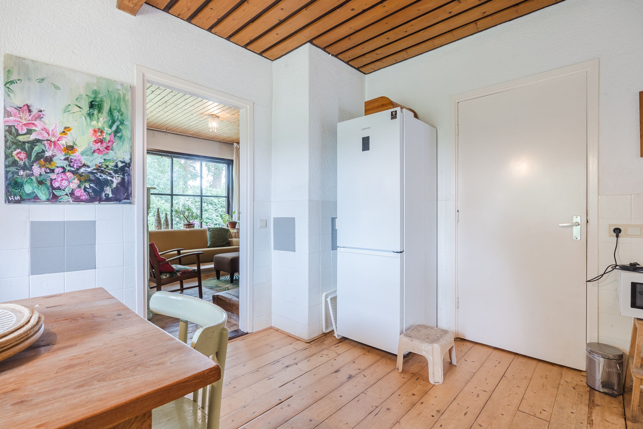 Foto 15 van Gemeenteweg 6