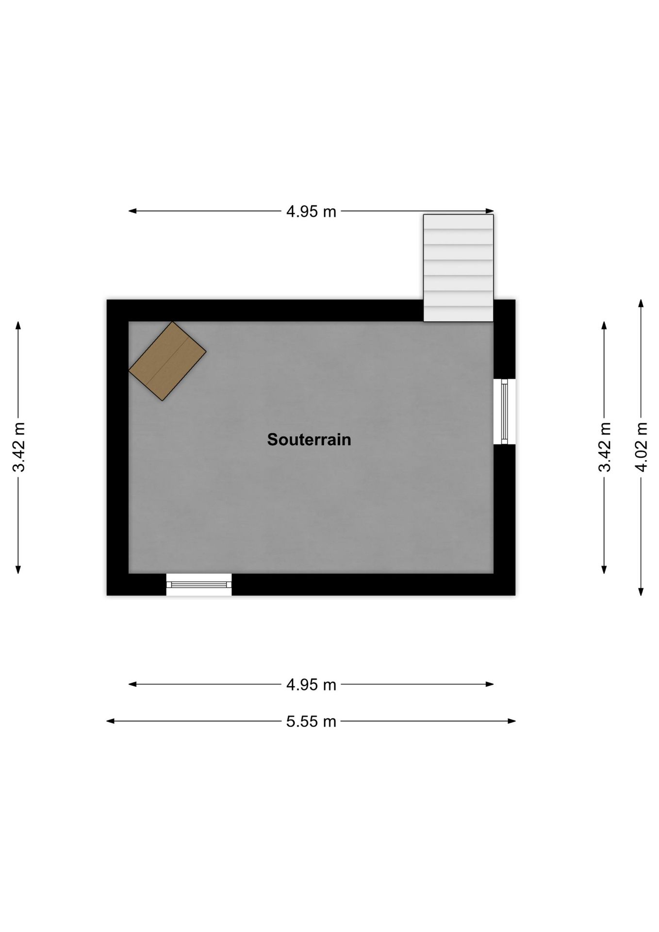 Foto 40 van Eindstraat 87