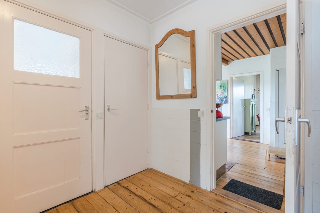 Foto 16 van Gemeenteweg 6