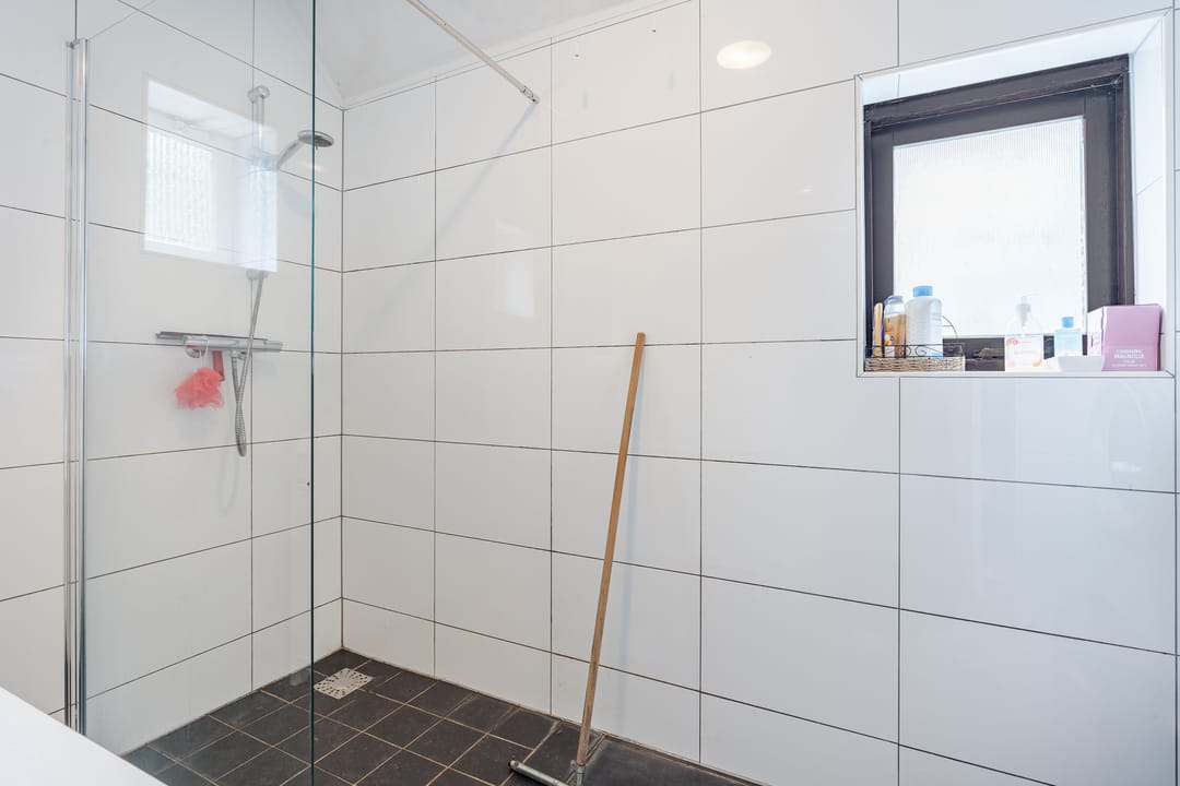 Foto 17 van Gemeenteweg 6