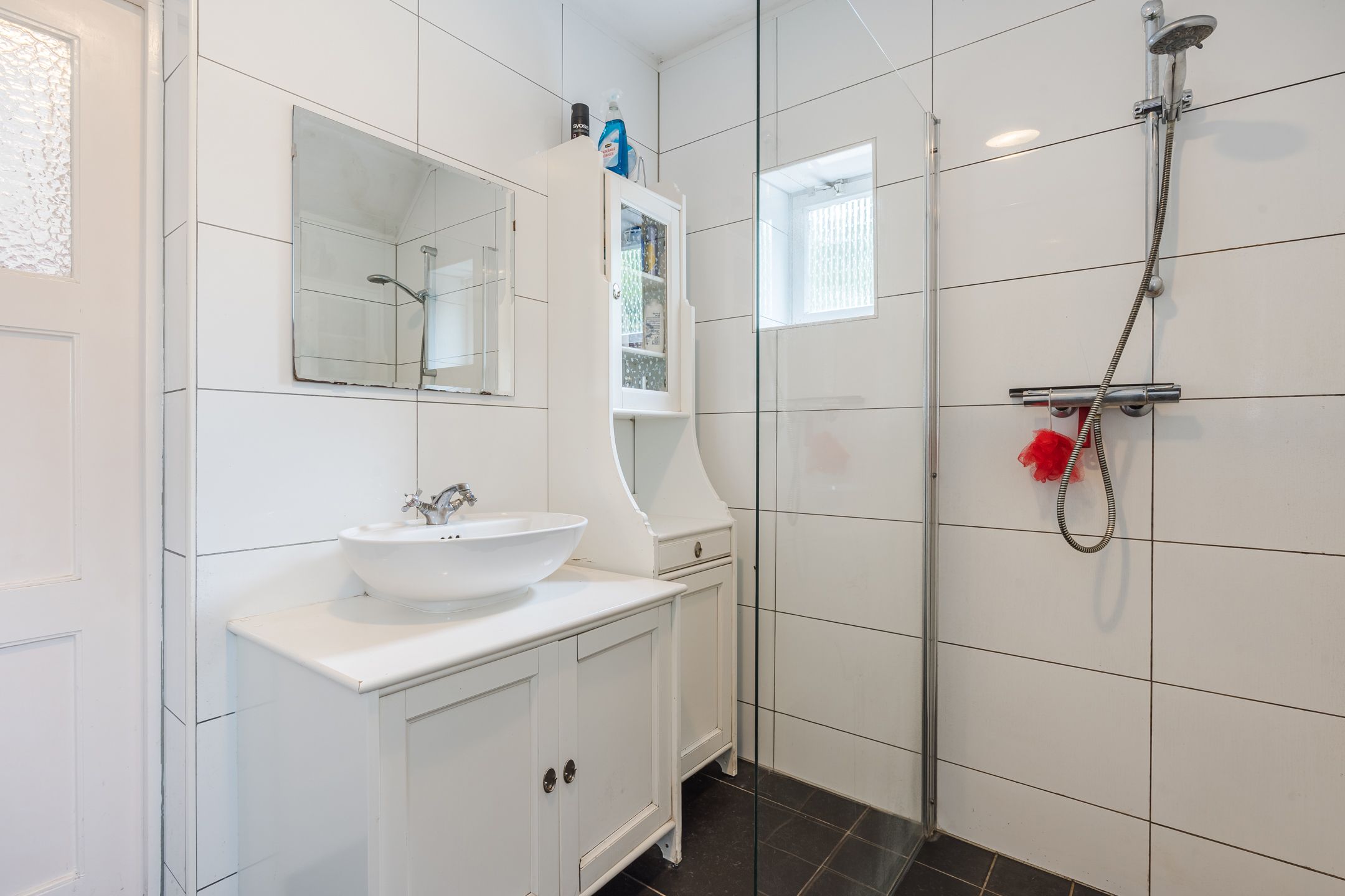 Foto 18 van Gemeenteweg 6