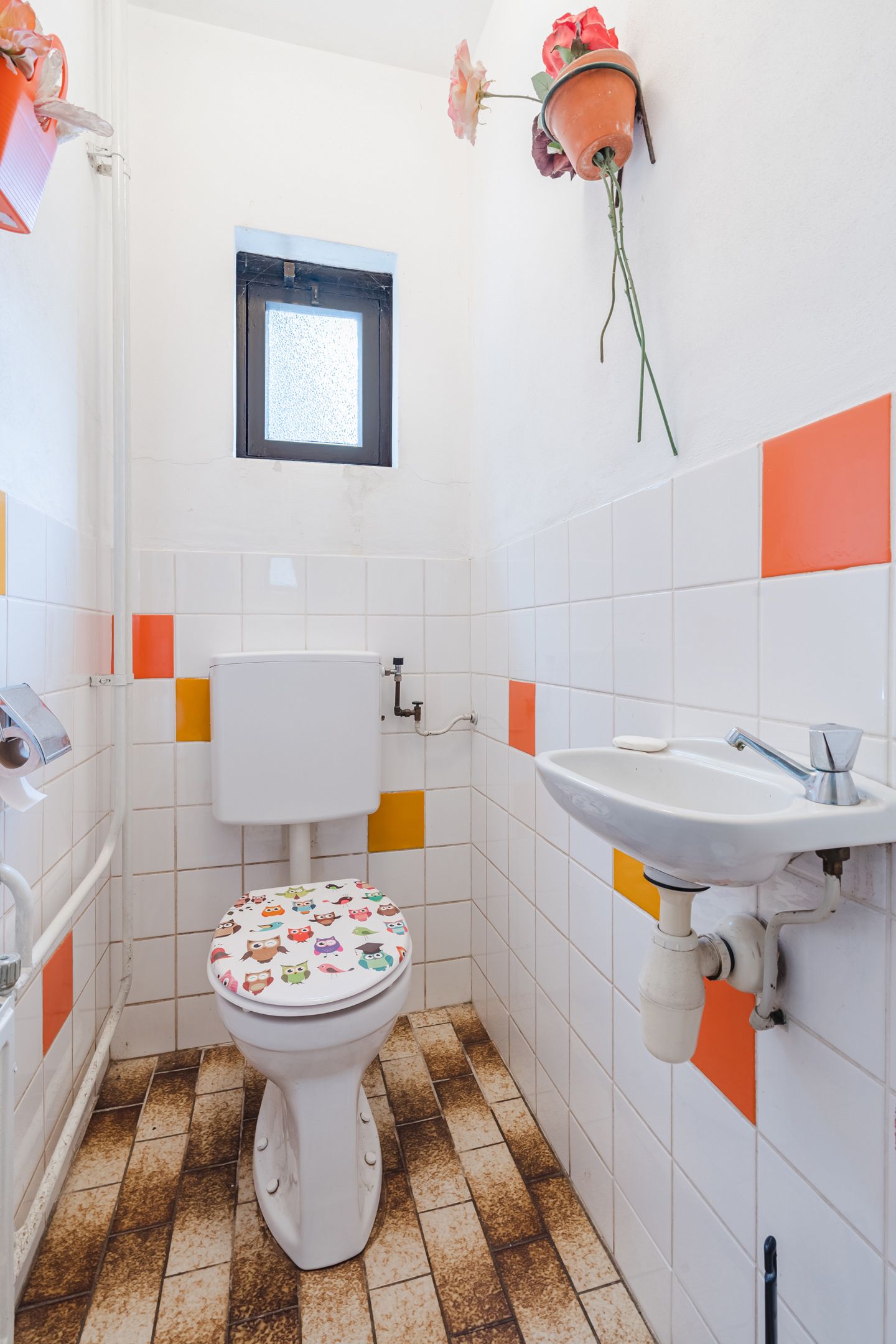 Foto 19 van Gemeenteweg 6