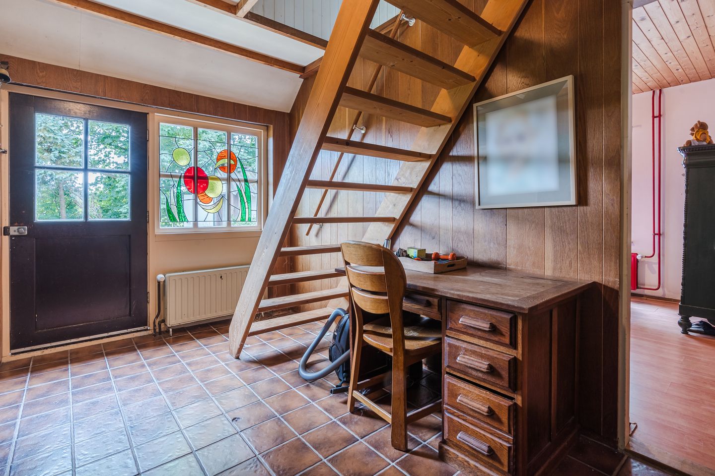 Foto 20 van Gemeenteweg 6