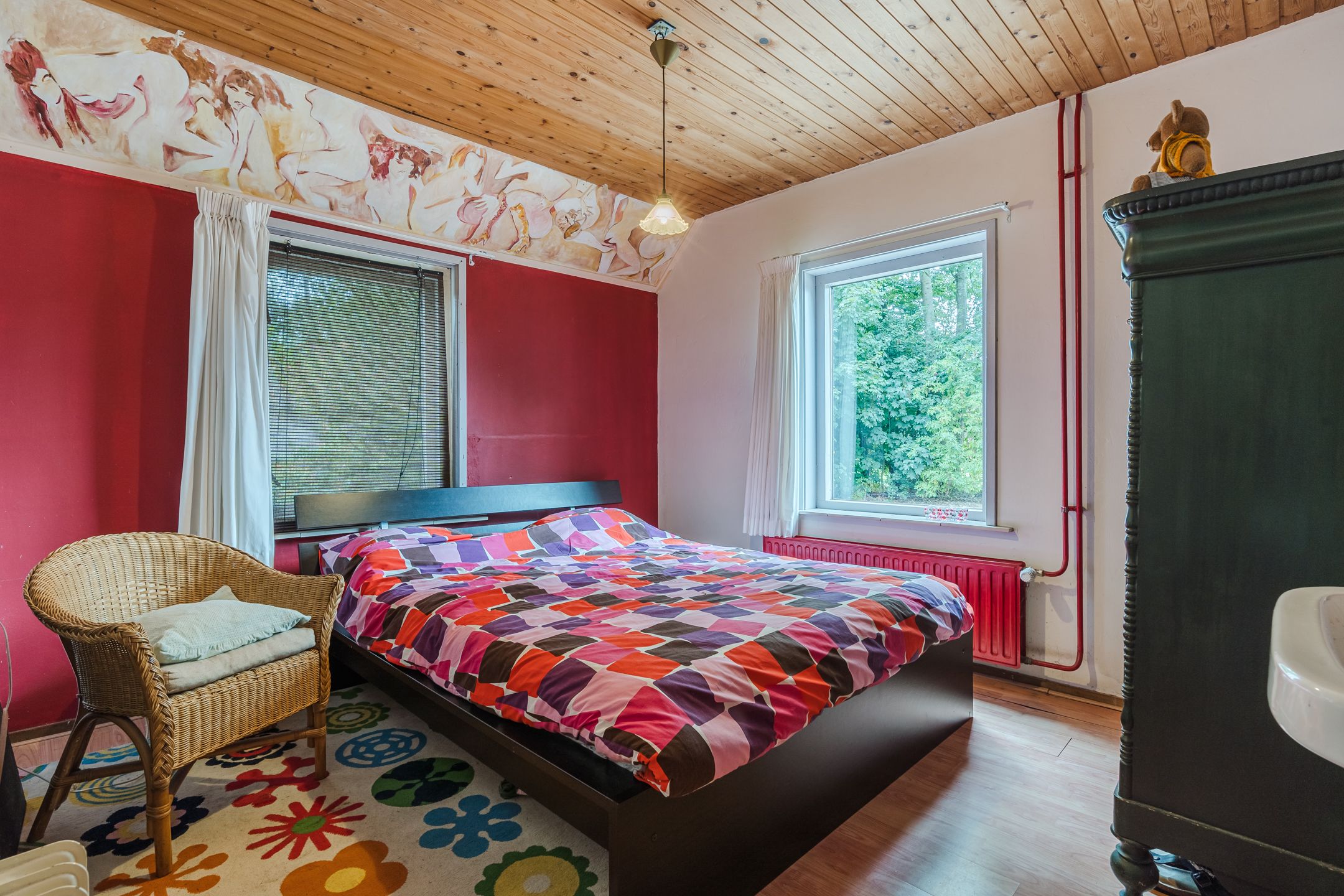 Foto 21 van Gemeenteweg 6