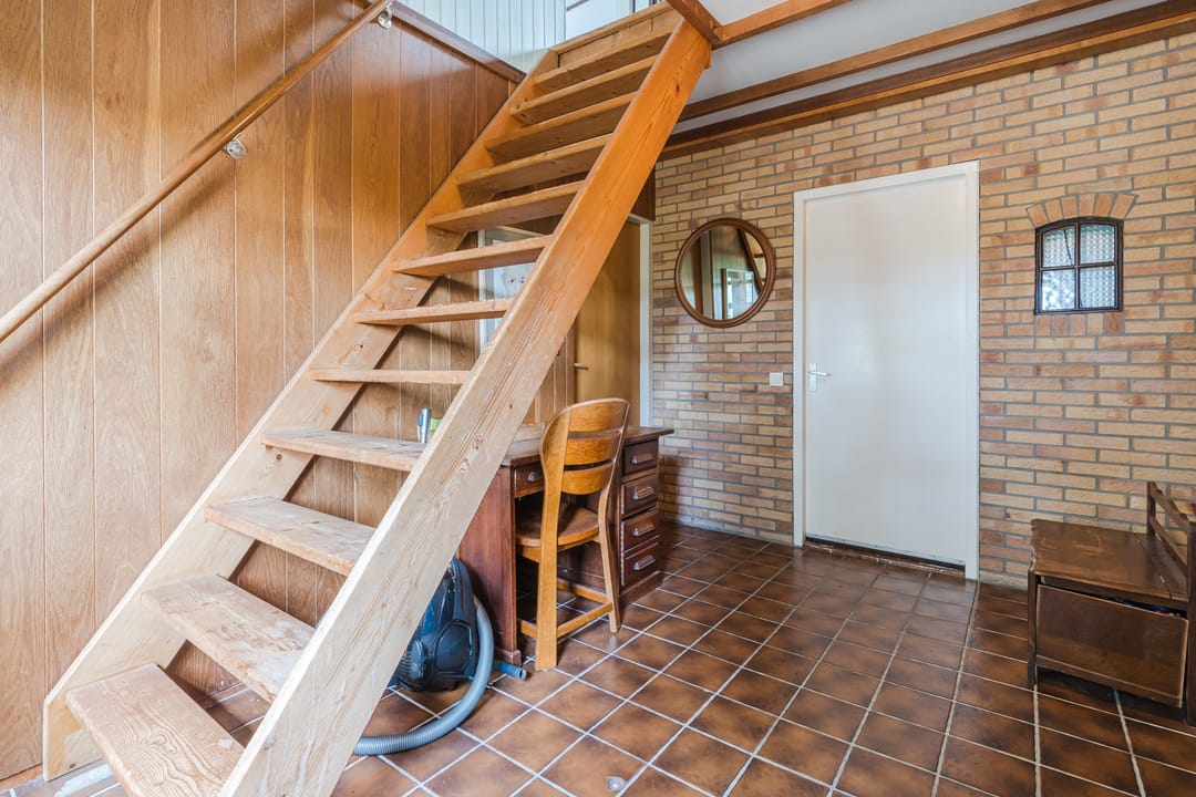 Foto 22 van Gemeenteweg 6