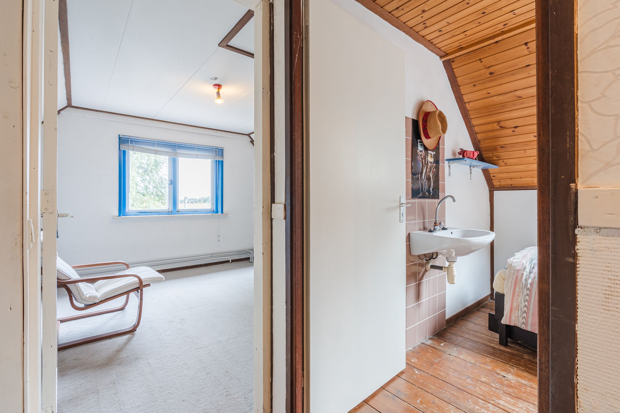 Foto 24 van Gemeenteweg 6