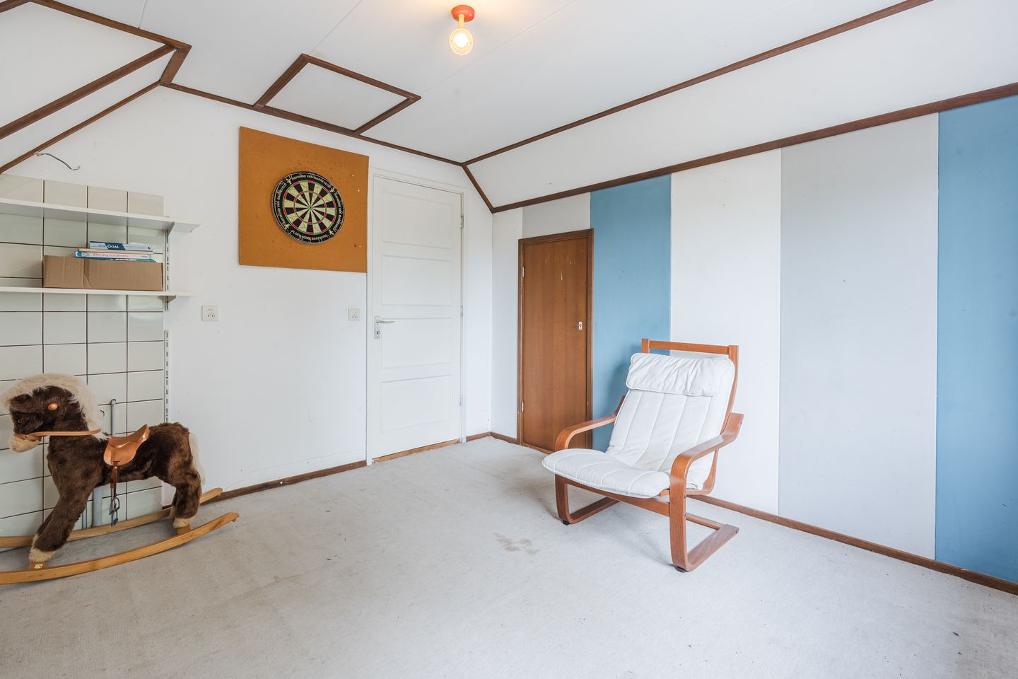 Foto 25 van Gemeenteweg 6