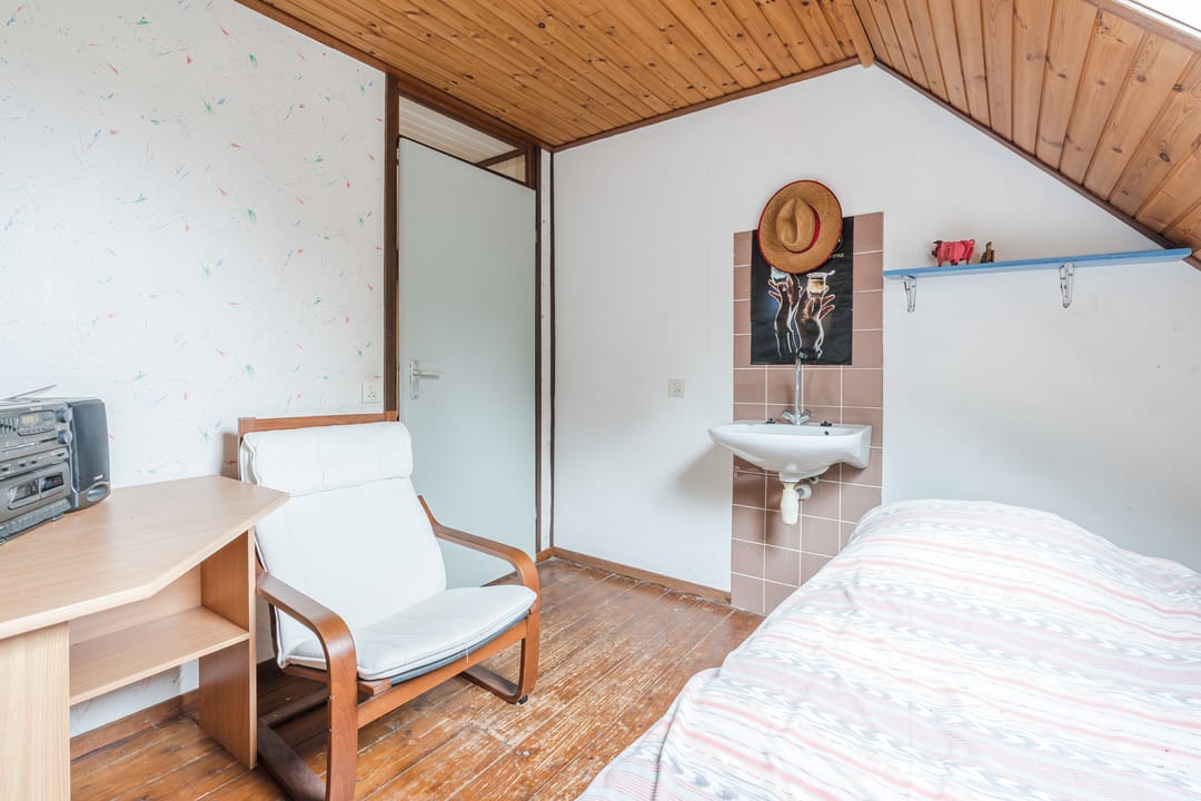 Foto 26 van Gemeenteweg 6