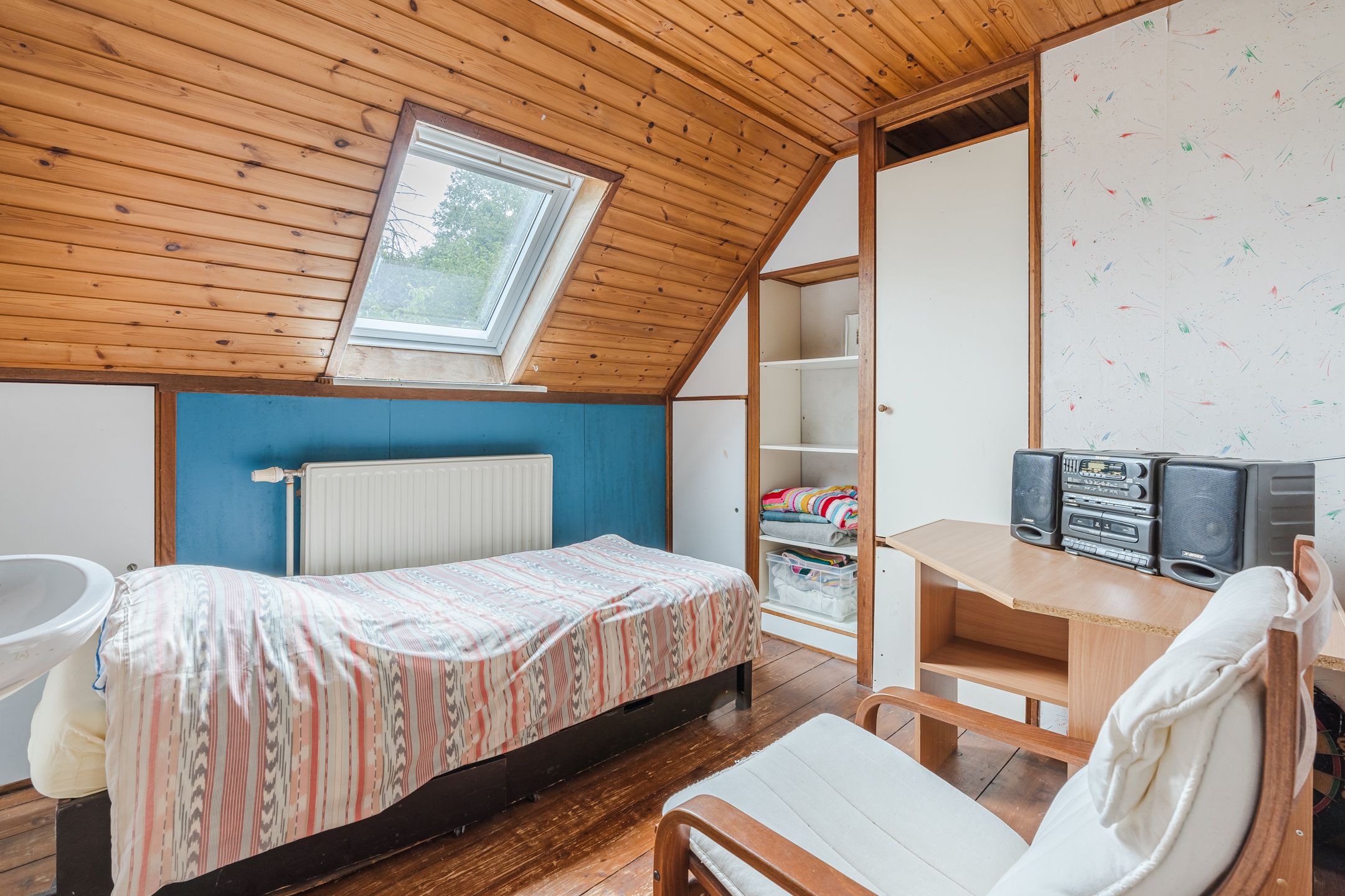 Foto 27 van Gemeenteweg 6