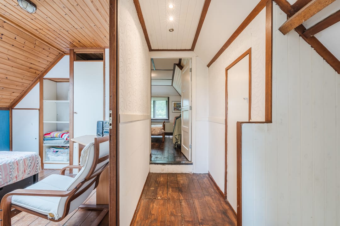 Foto 28 van Gemeenteweg 6