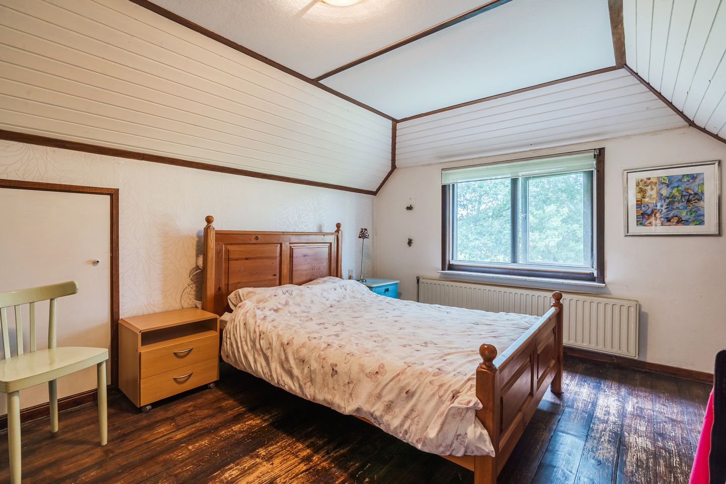 Foto 29 van Gemeenteweg 6