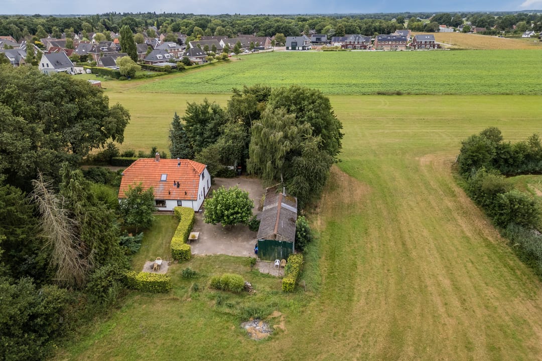 Foto 31 van Gemeenteweg 6