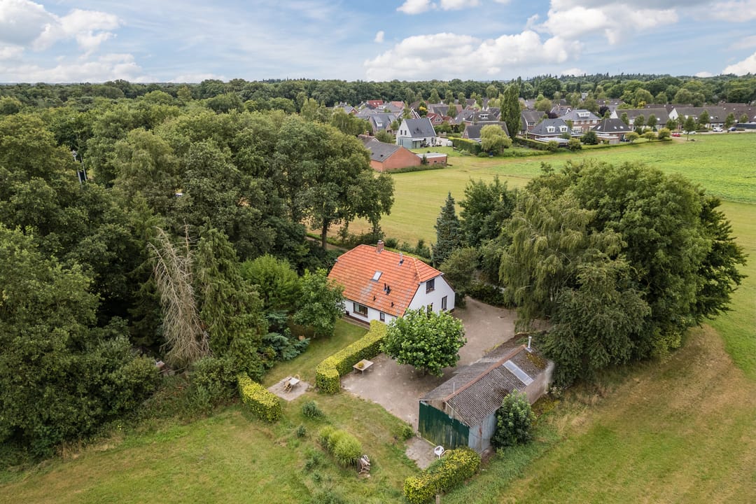 Foto 32 van Gemeenteweg 6