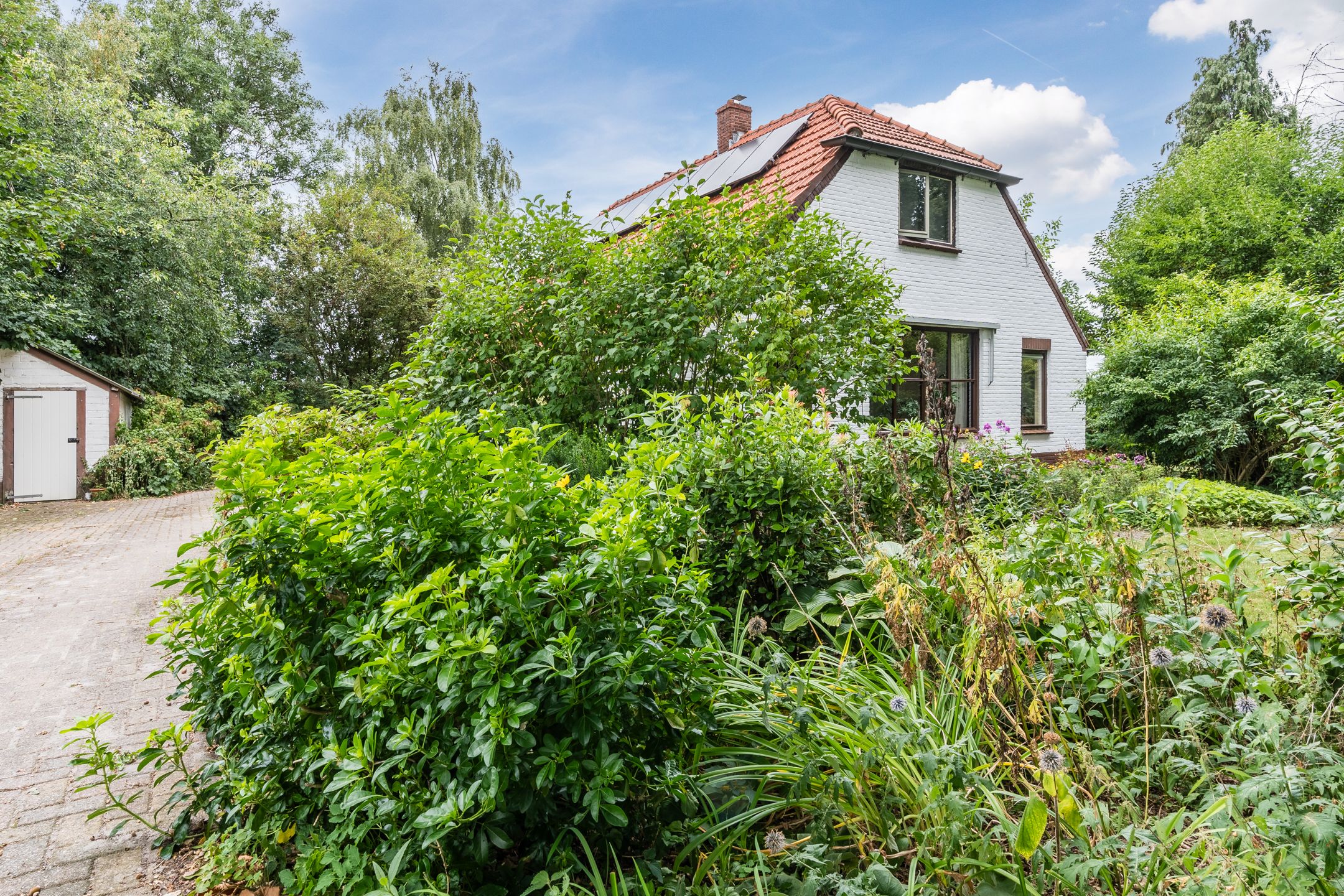 Foto 33 van Gemeenteweg 6