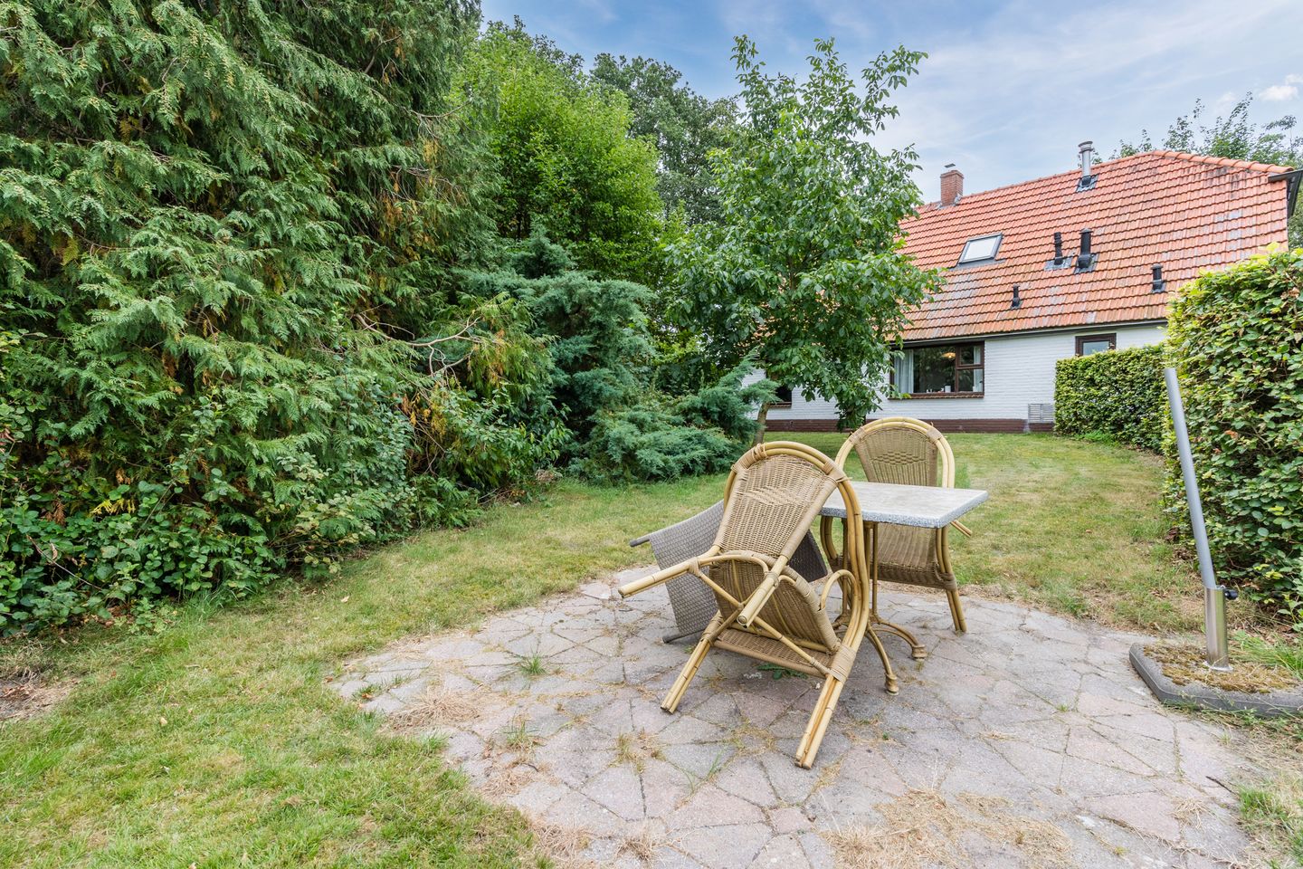 Foto 34 van Gemeenteweg 6