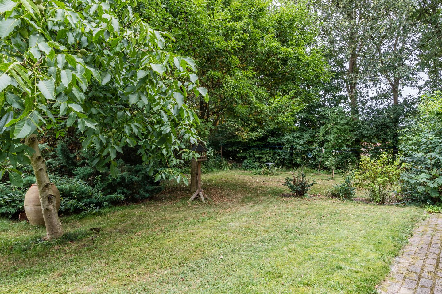 Foto 35 van Gemeenteweg 6